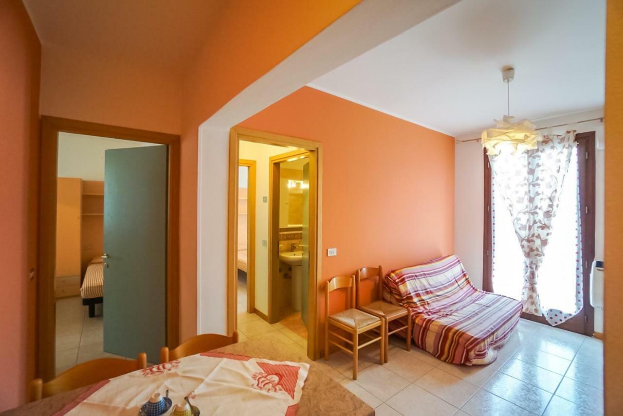 Villa Veneta ビビオーネ エクステリア 写真