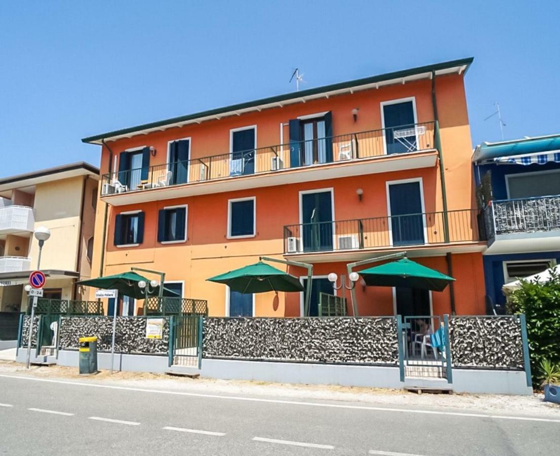 Villa Veneta ビビオーネ エクステリア 写真