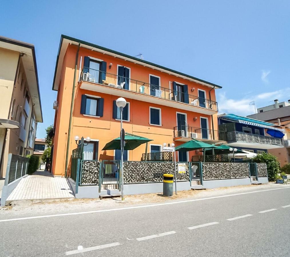Villa Veneta ビビオーネ エクステリア 写真